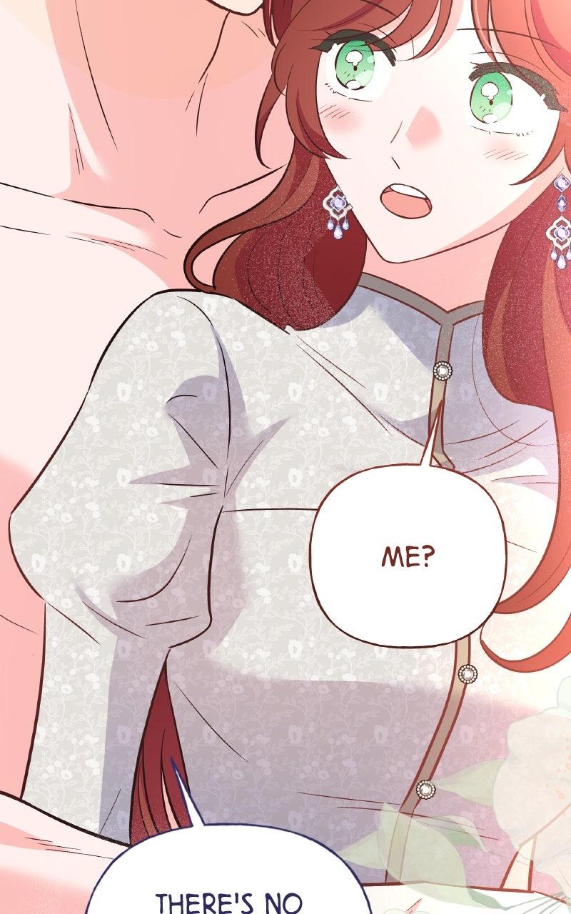 I Didn’t Sign Up to be a Nanny! Chapter 87 - Page 136