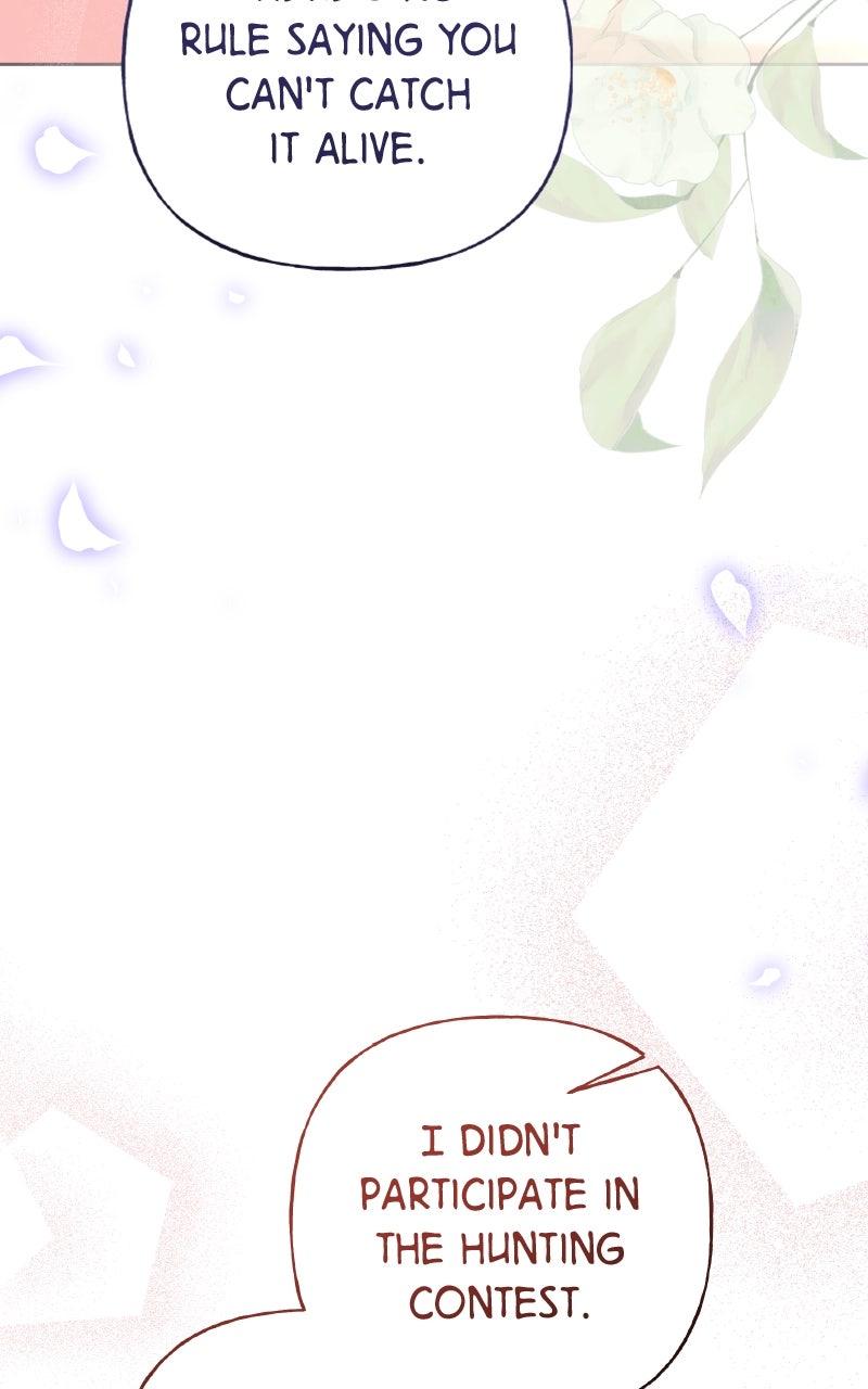 I Didn’t Sign Up to be a Nanny! Chapter 87 - Page 137