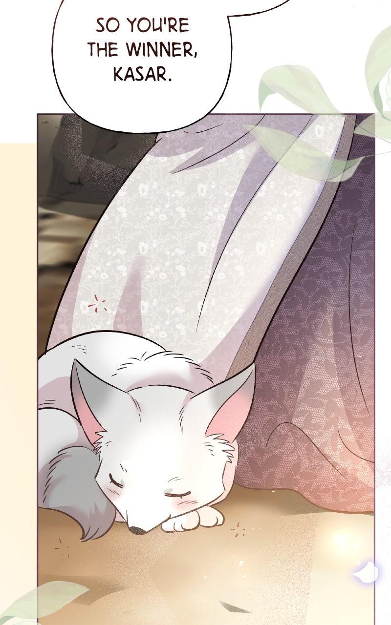 I Didn’t Sign Up to be a Nanny! Chapter 87 - Page 138