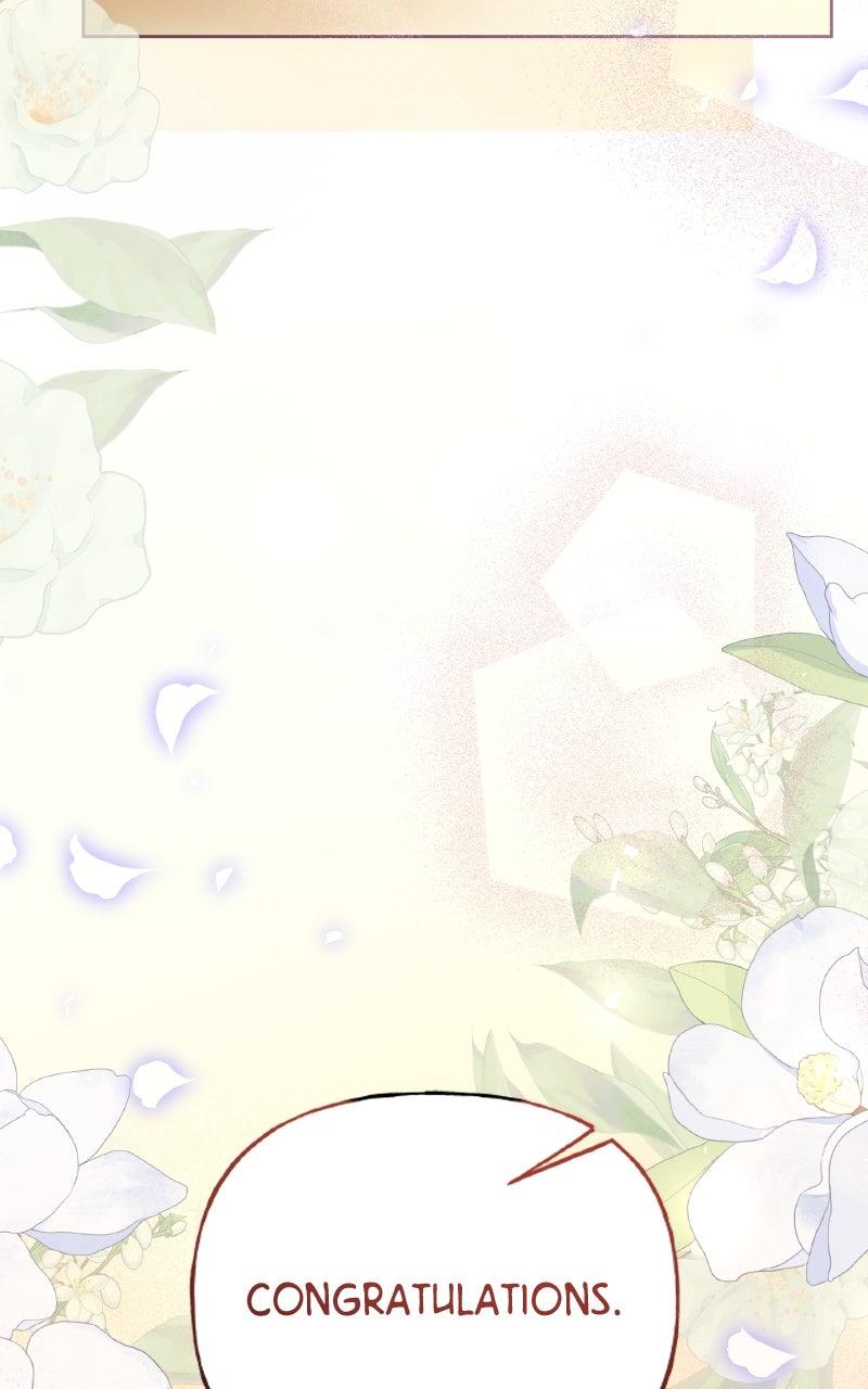 I Didn’t Sign Up to be a Nanny! Chapter 87 - Page 139