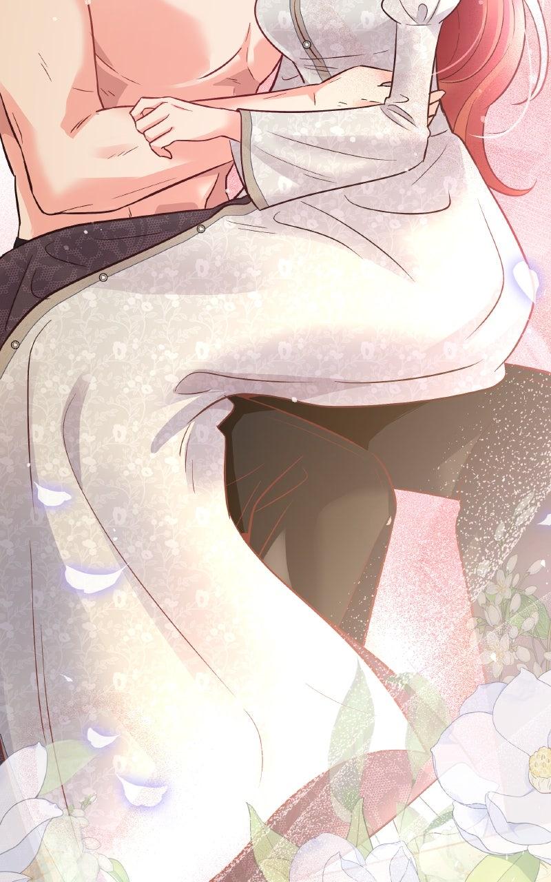 I Didn’t Sign Up to be a Nanny! Chapter 87 - Page 141