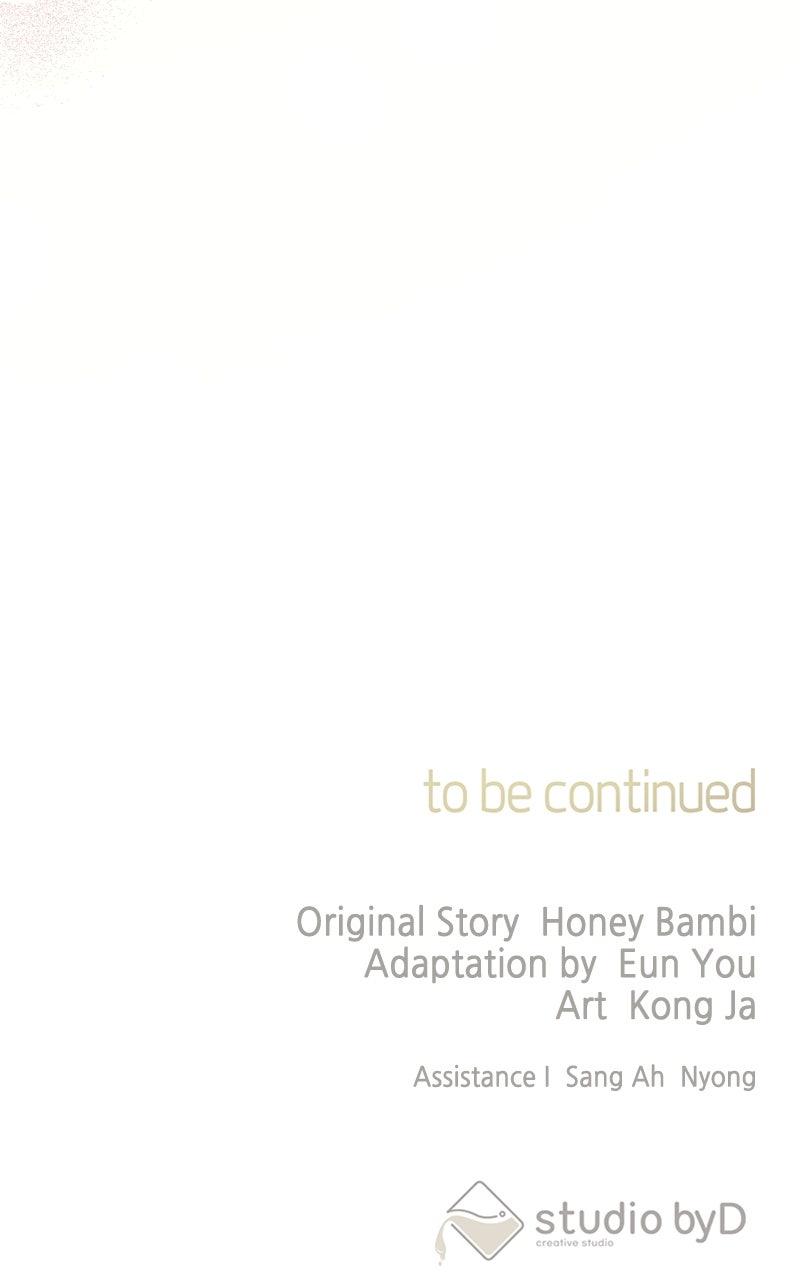 I Didn’t Sign Up to be a Nanny! Chapter 87 - Page 143