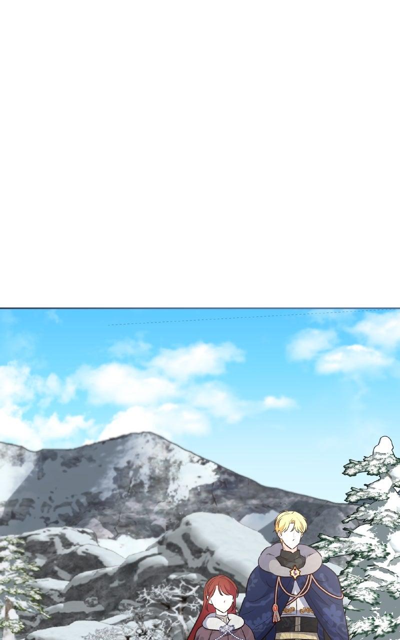 I Didn’t Sign Up to be a Nanny! Chapter 88 - Page 4