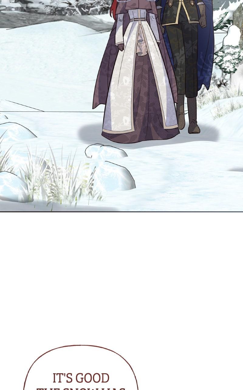 I Didn’t Sign Up to be a Nanny! Chapter 88 - Page 5