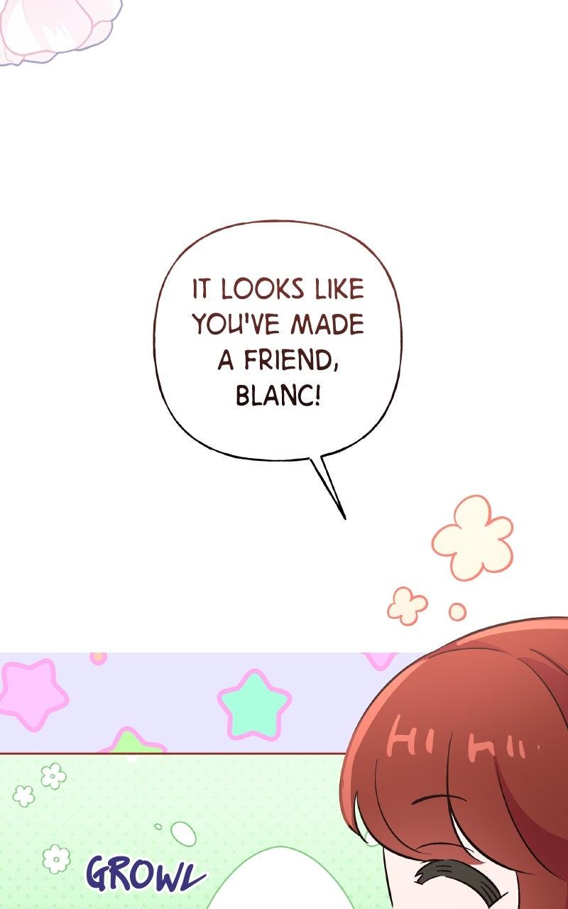 I Didn’t Sign Up to be a Nanny! Chapter 88 - Page 9