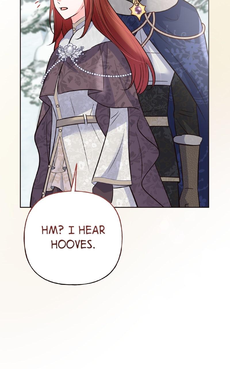 I Didn’t Sign Up to be a Nanny! Chapter 88 - Page 12