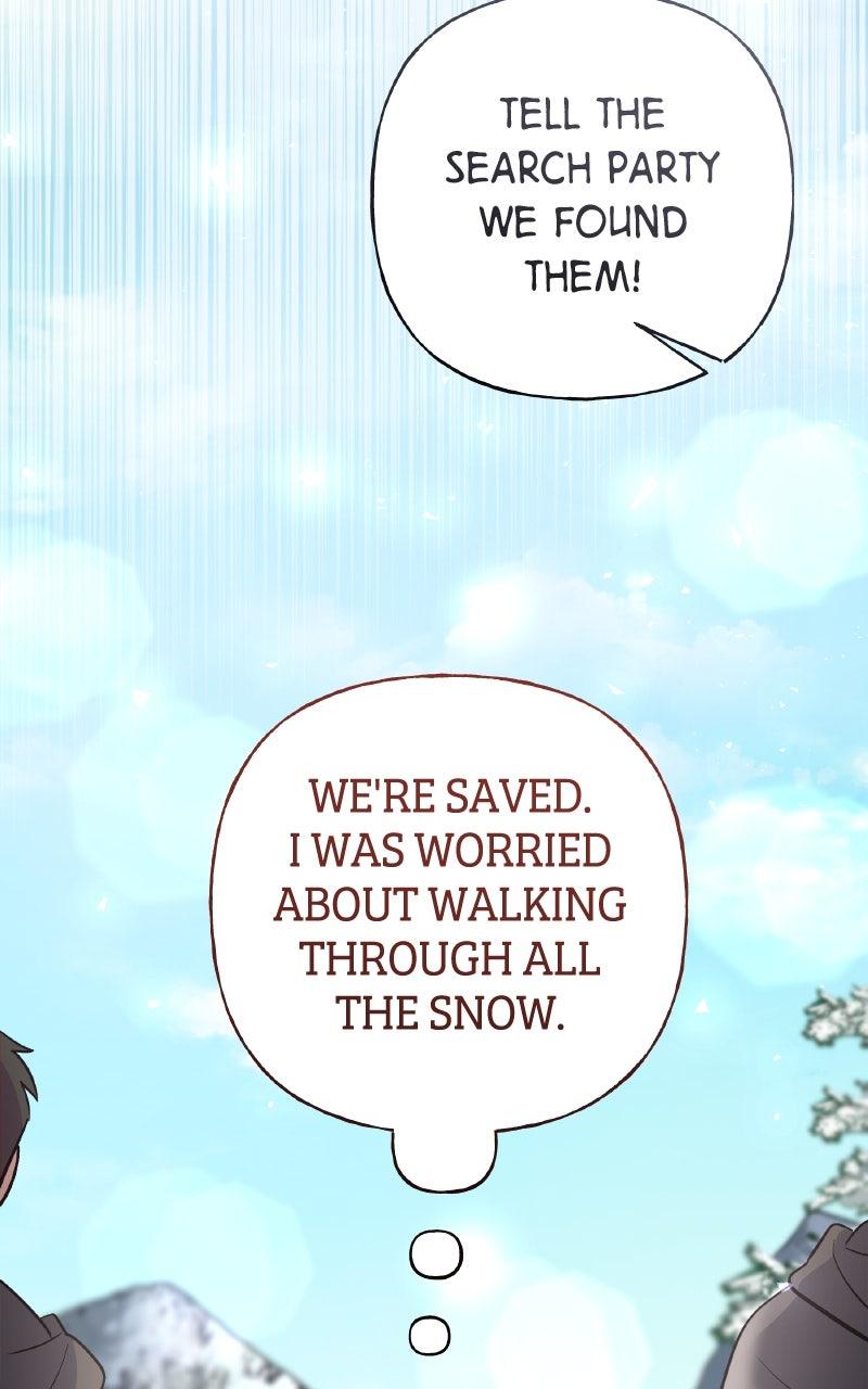 I Didn’t Sign Up to be a Nanny! Chapter 88 - Page 15