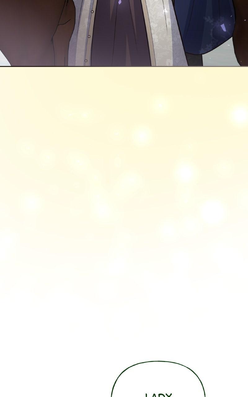 I Didn’t Sign Up to be a Nanny! Chapter 88 - Page 17