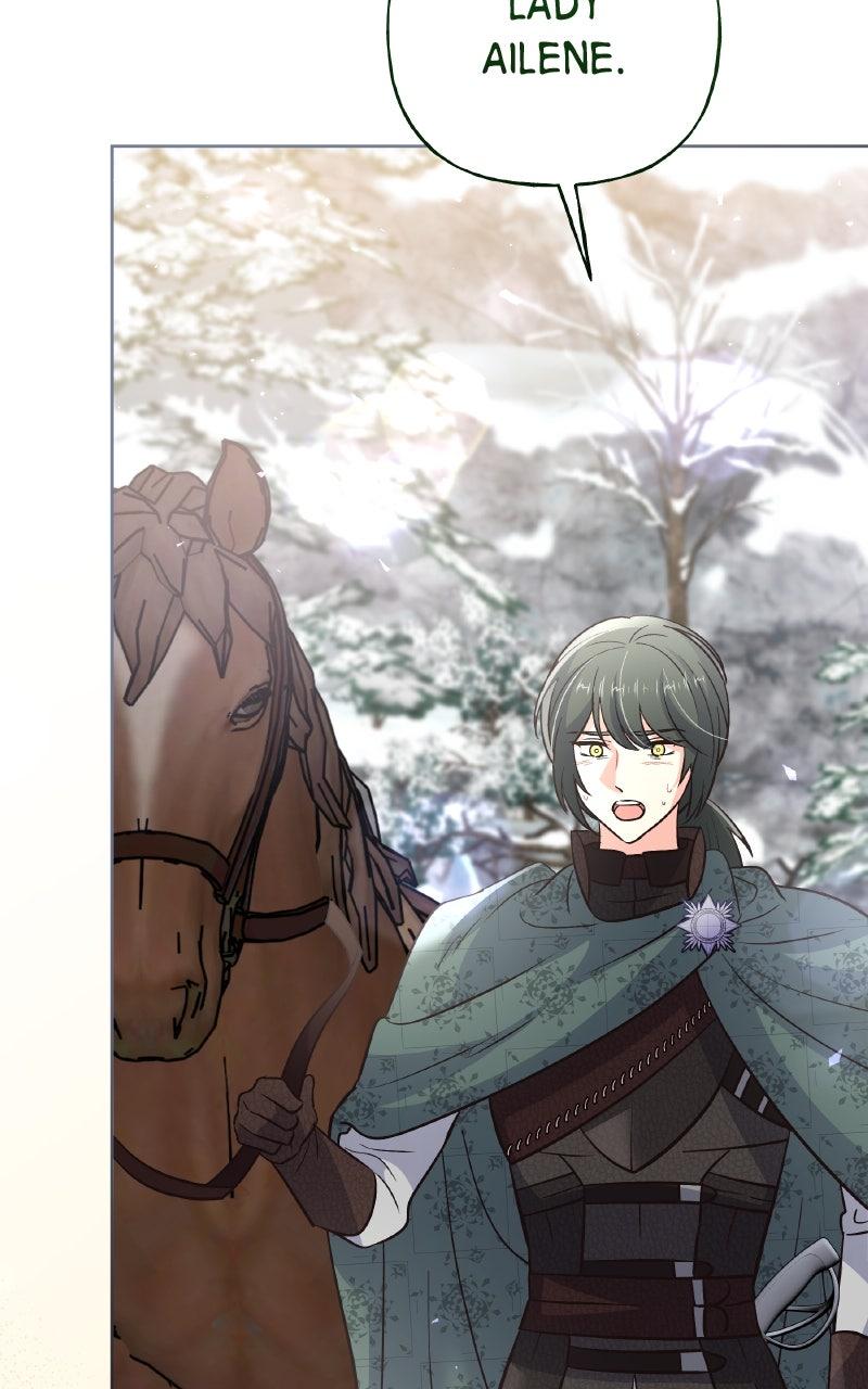 I Didn’t Sign Up to be a Nanny! Chapter 88 - Page 18