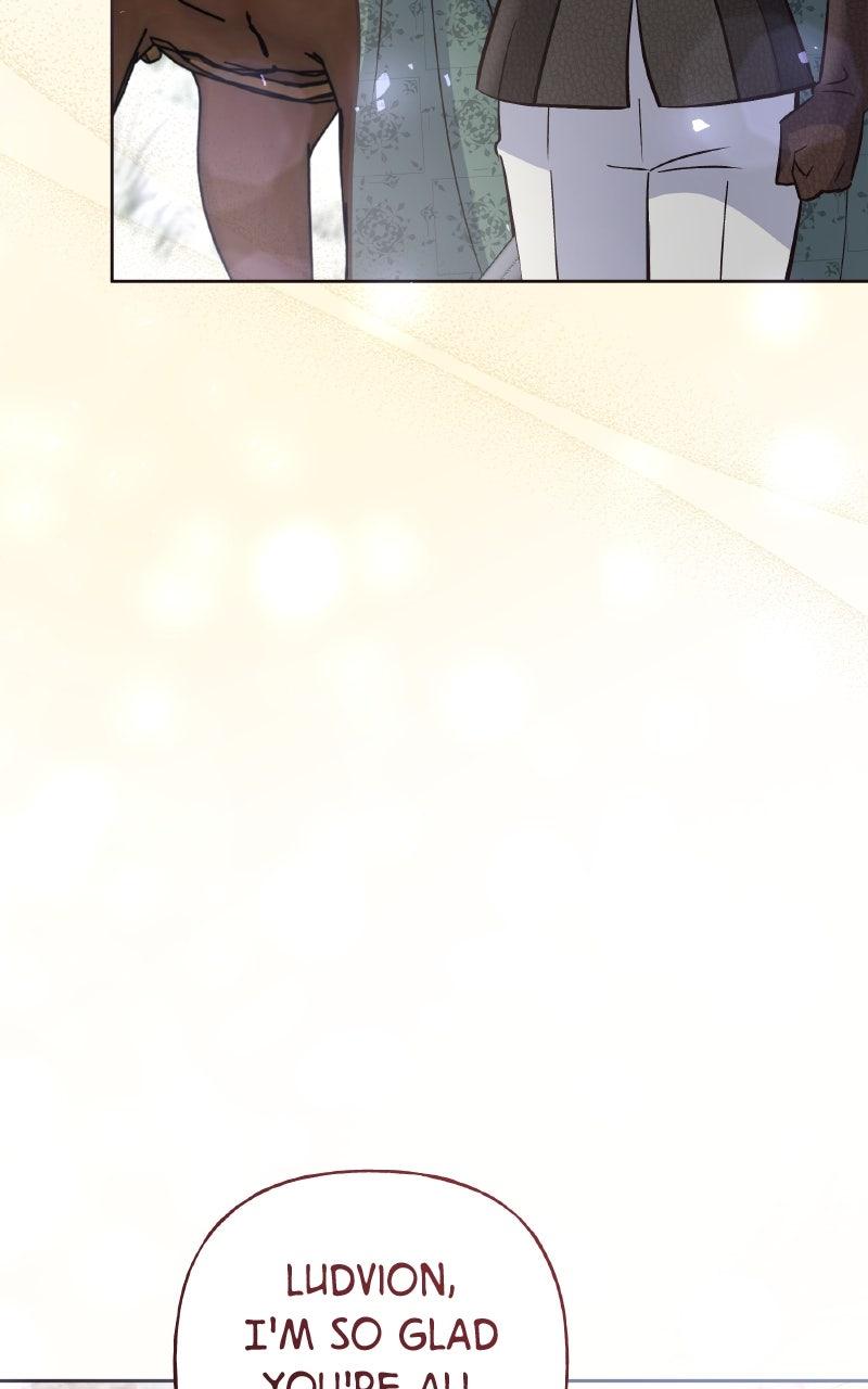 I Didn’t Sign Up to be a Nanny! Chapter 88 - Page 19