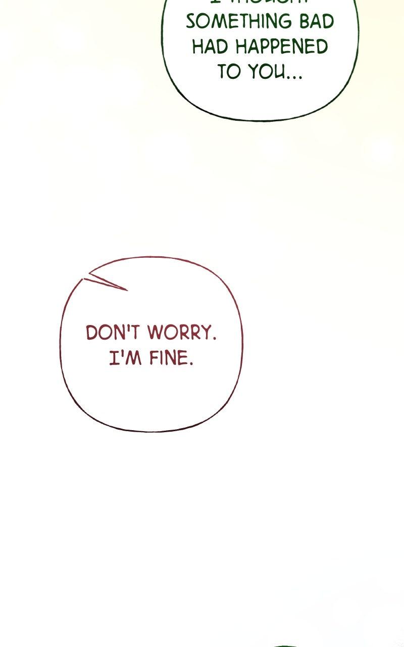 I Didn’t Sign Up to be a Nanny! Chapter 88 - Page 21