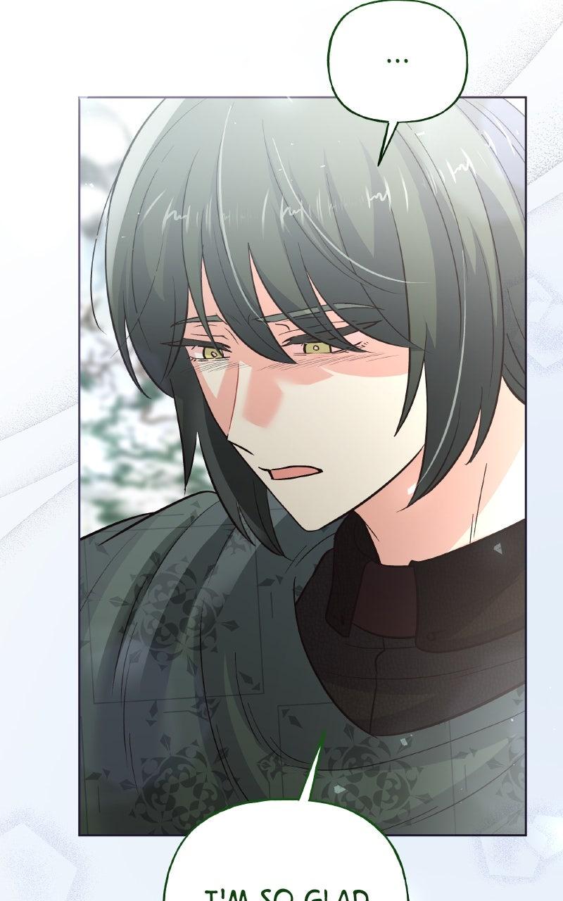 I Didn’t Sign Up to be a Nanny! Chapter 88 - Page 22