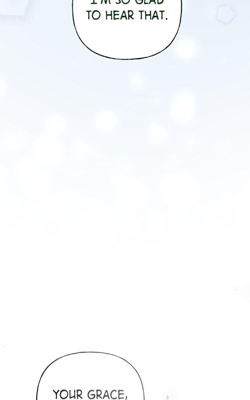 I Didn’t Sign Up to be a Nanny! Chapter 88 - Page 23