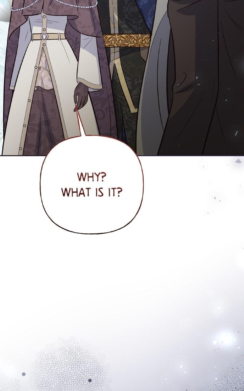 I Didn’t Sign Up to be a Nanny! Chapter 88 - Page 25