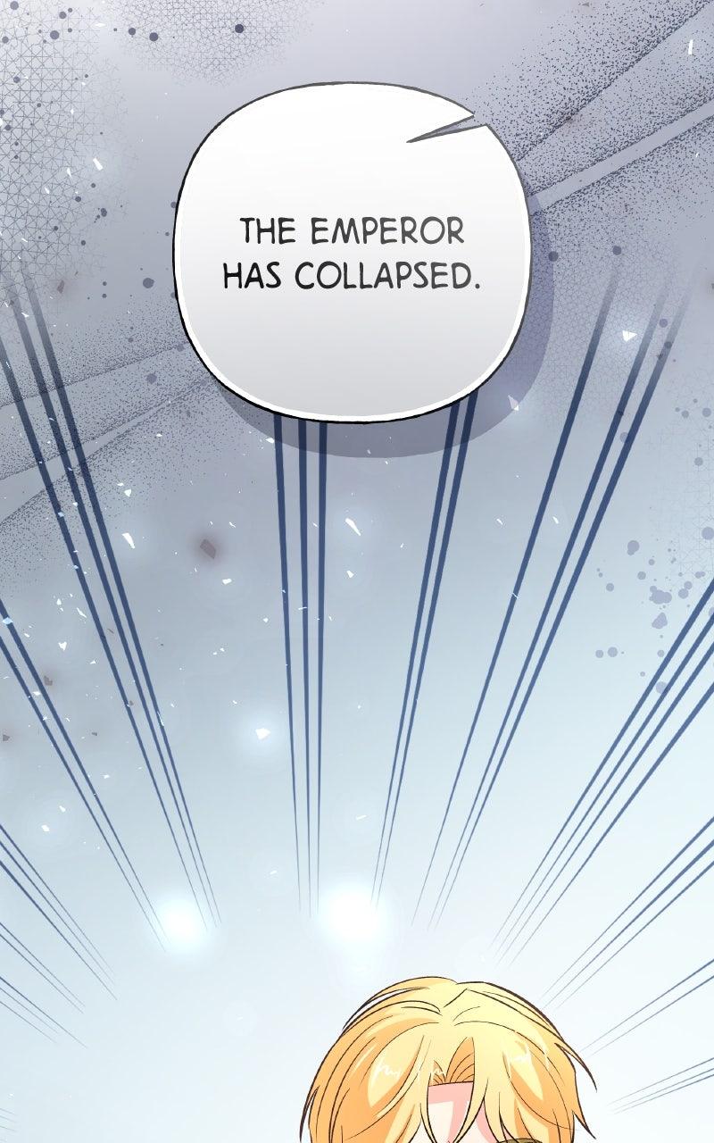 I Didn’t Sign Up to be a Nanny! Chapter 88 - Page 26