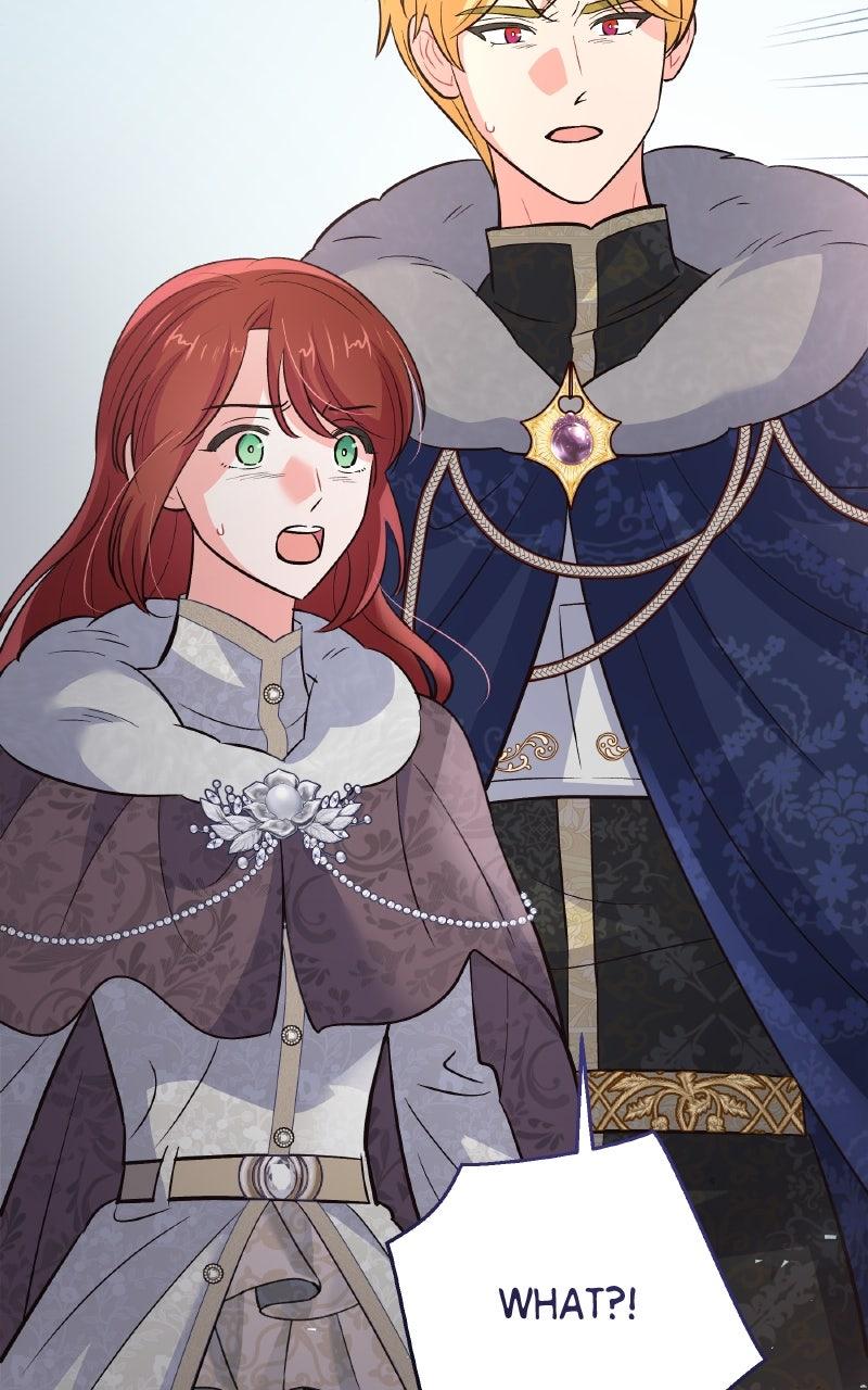 I Didn’t Sign Up to be a Nanny! Chapter 88 - Page 27