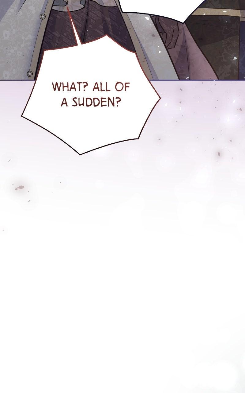 I Didn’t Sign Up to be a Nanny! Chapter 88 - Page 28