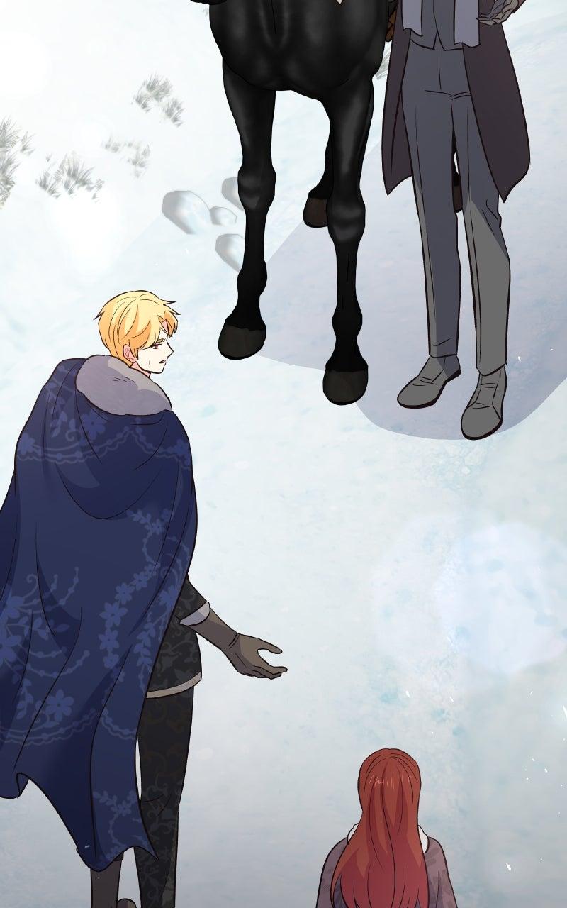 I Didn’t Sign Up to be a Nanny! Chapter 88 - Page 30