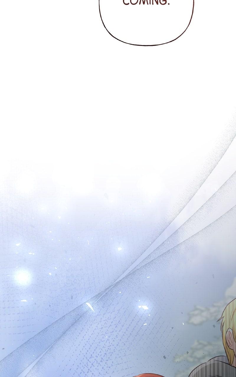 I Didn’t Sign Up to be a Nanny! Chapter 88 - Page 32