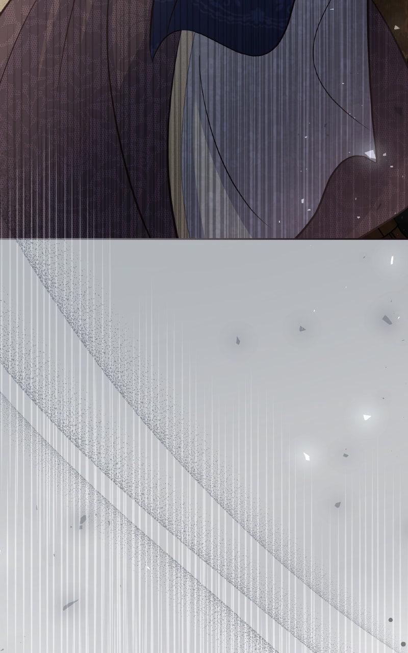 I Didn’t Sign Up to be a Nanny! Chapter 88 - Page 34