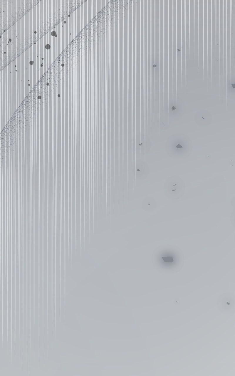 I Didn’t Sign Up to be a Nanny! Chapter 88 - Page 38