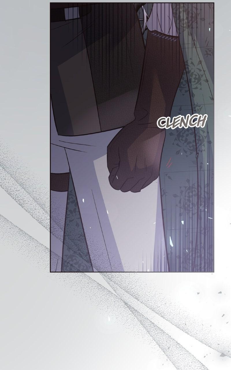 I Didn’t Sign Up to be a Nanny! Chapter 88 - Page 39