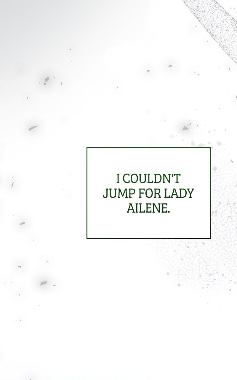 I Didn’t Sign Up to be a Nanny! Chapter 88 - Page 40