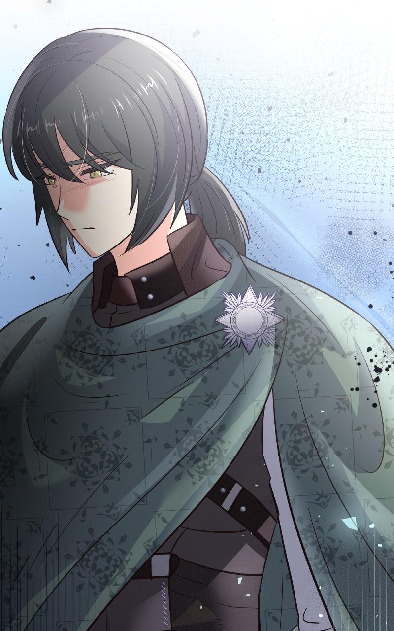 I Didn’t Sign Up to be a Nanny! Chapter 88 - Page 41