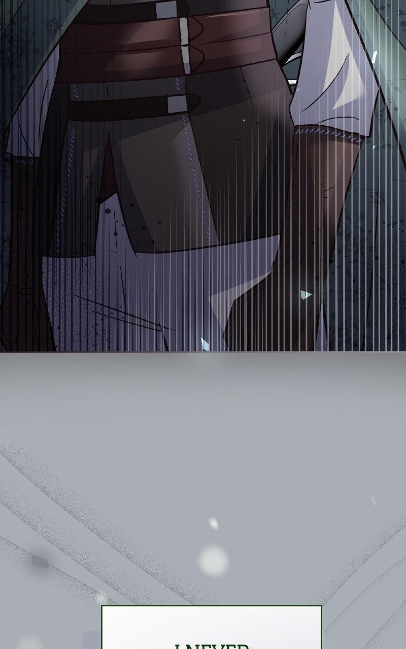 I Didn’t Sign Up to be a Nanny! Chapter 88 - Page 42