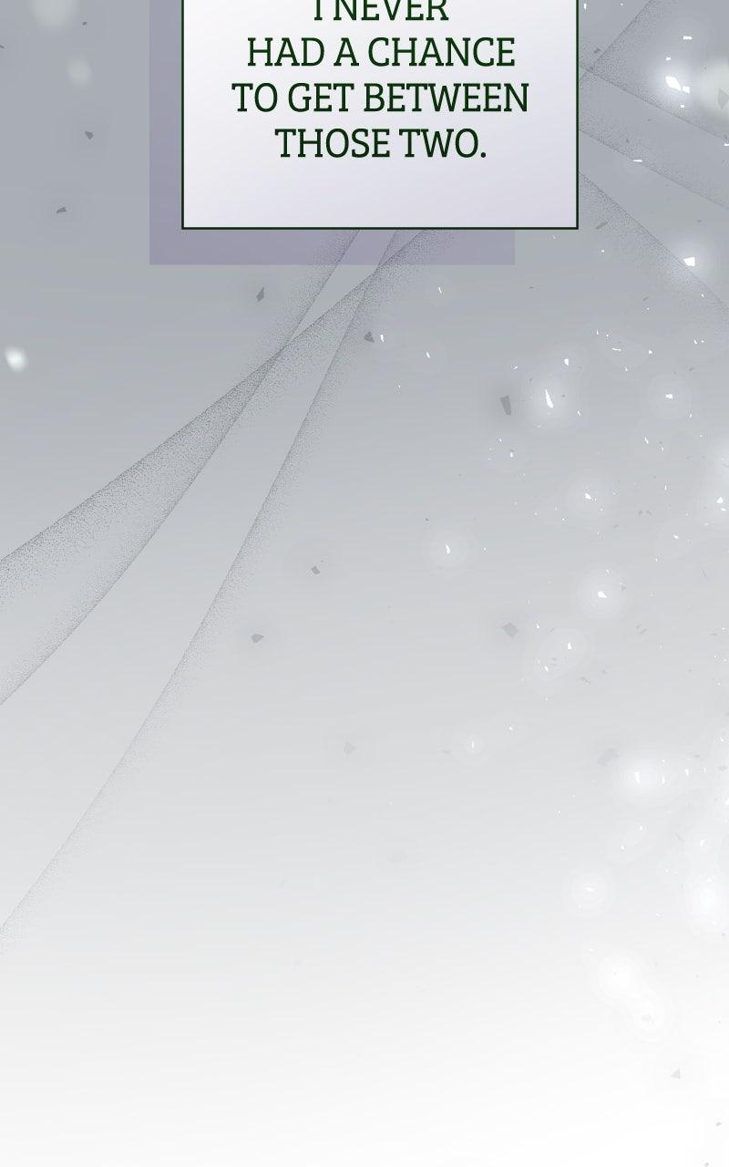 I Didn’t Sign Up to be a Nanny! Chapter 88 - Page 43