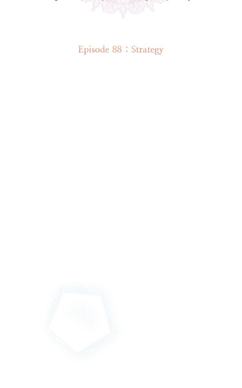 I Didn’t Sign Up to be a Nanny! Chapter 88 - Page 45