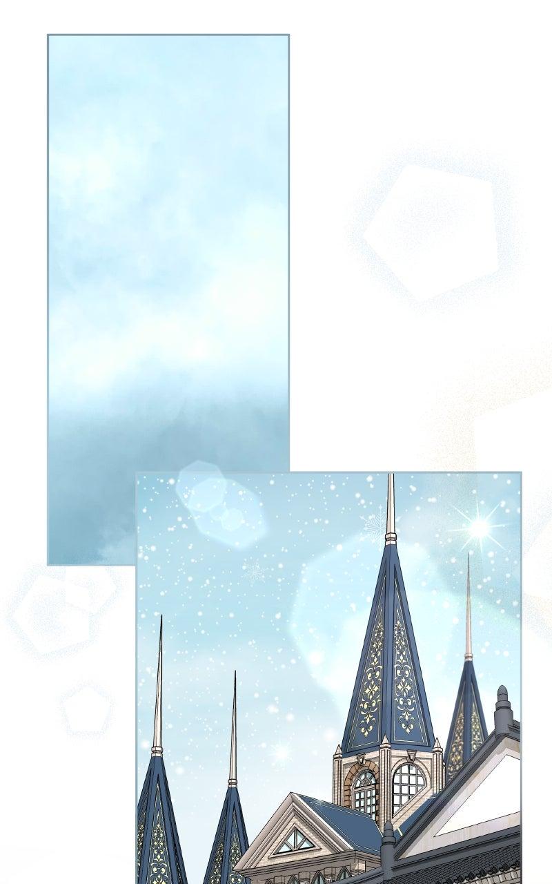 I Didn’t Sign Up to be a Nanny! Chapter 88 - Page 46