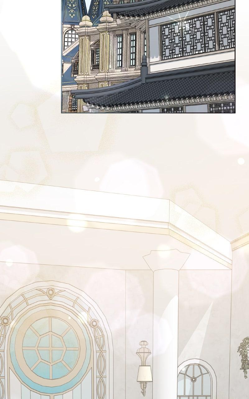 I Didn’t Sign Up to be a Nanny! Chapter 88 - Page 47