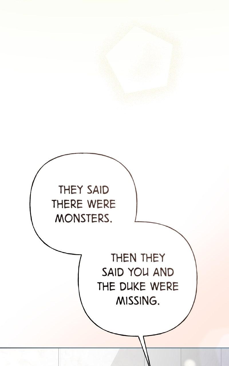 I Didn’t Sign Up to be a Nanny! Chapter 88 - Page 49