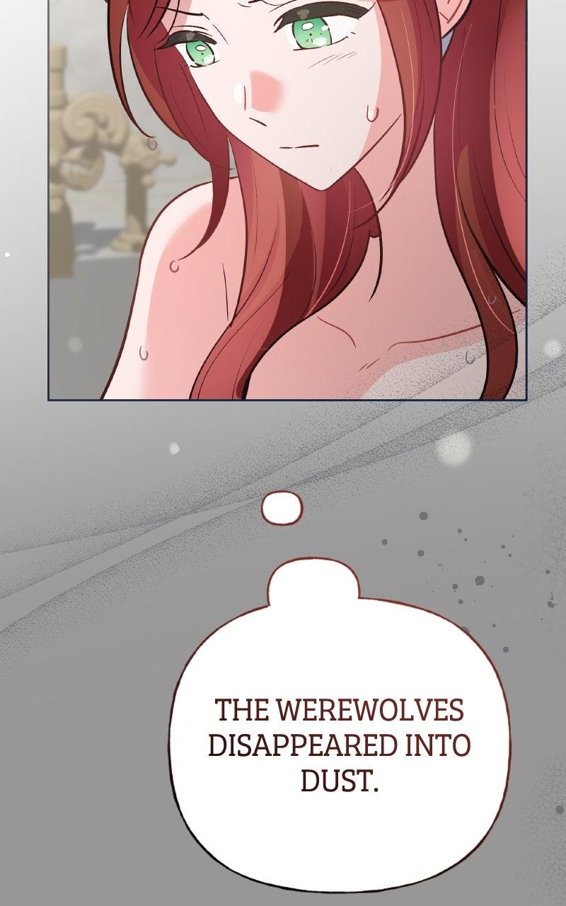 I Didn’t Sign Up to be a Nanny! Chapter 88 - Page 52