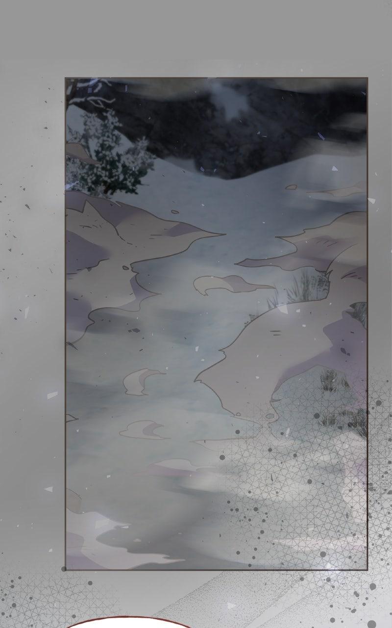 I Didn’t Sign Up to be a Nanny! Chapter 88 - Page 53