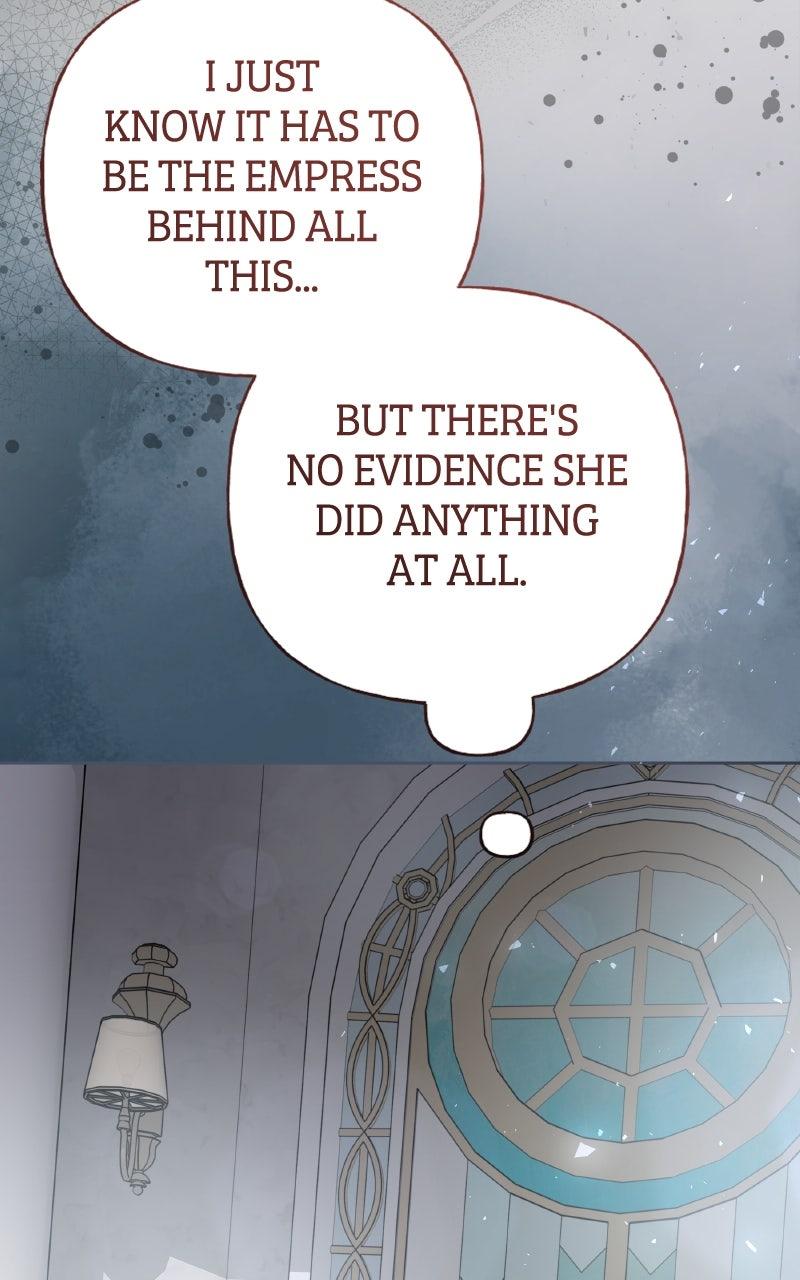 I Didn’t Sign Up to be a Nanny! Chapter 88 - Page 54