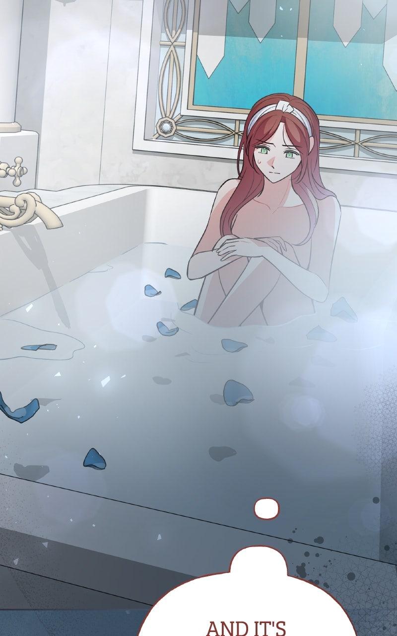 I Didn’t Sign Up to be a Nanny! Chapter 88 - Page 55