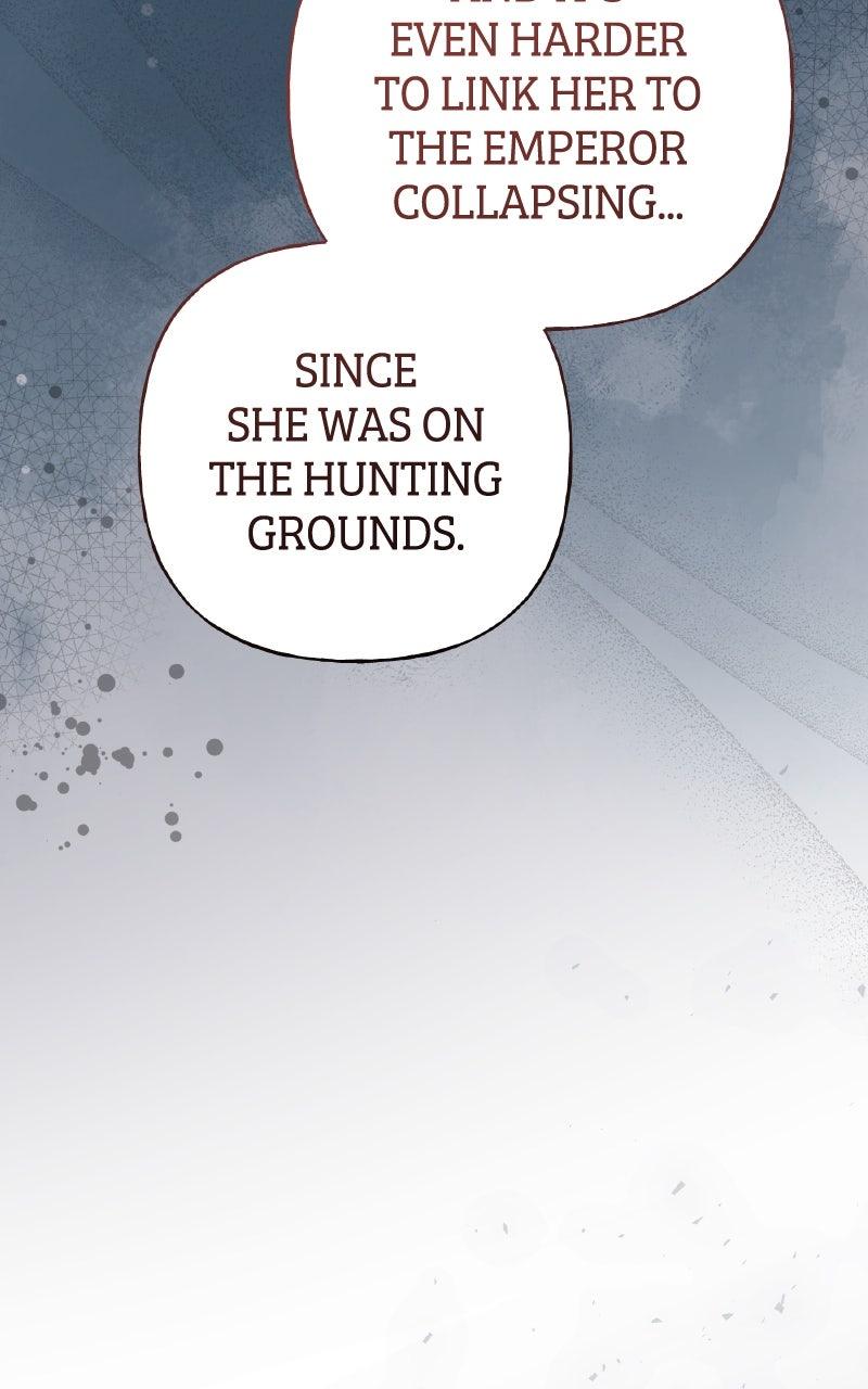 I Didn’t Sign Up to be a Nanny! Chapter 88 - Page 56