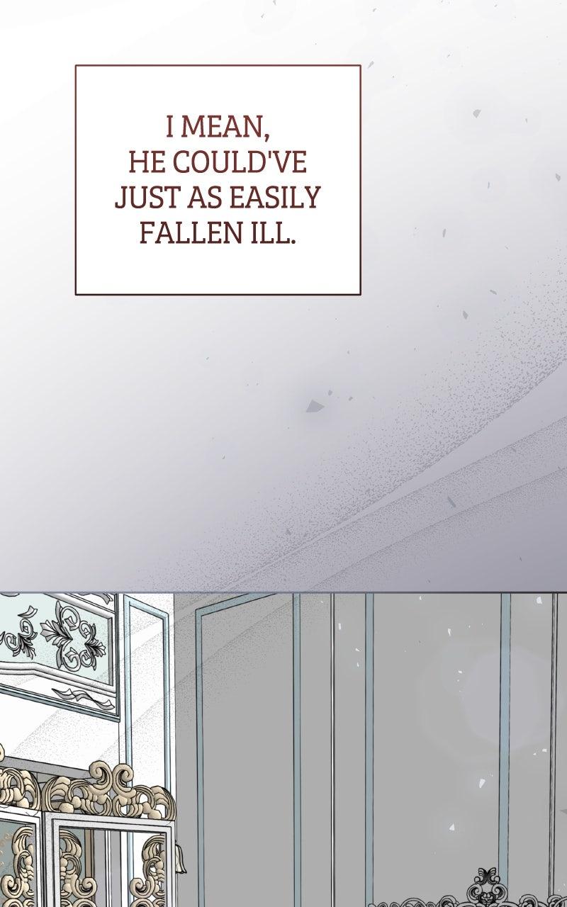 I Didn’t Sign Up to be a Nanny! Chapter 88 - Page 57