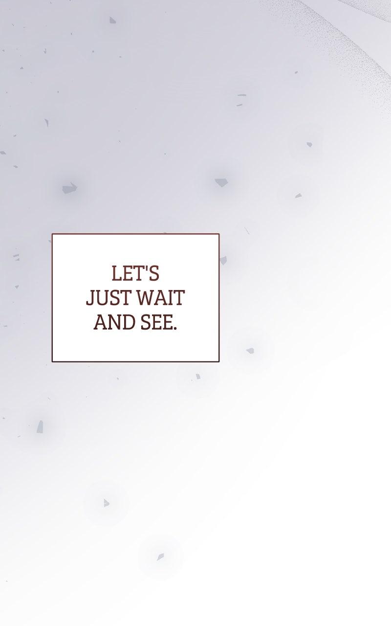 I Didn’t Sign Up to be a Nanny! Chapter 88 - Page 59