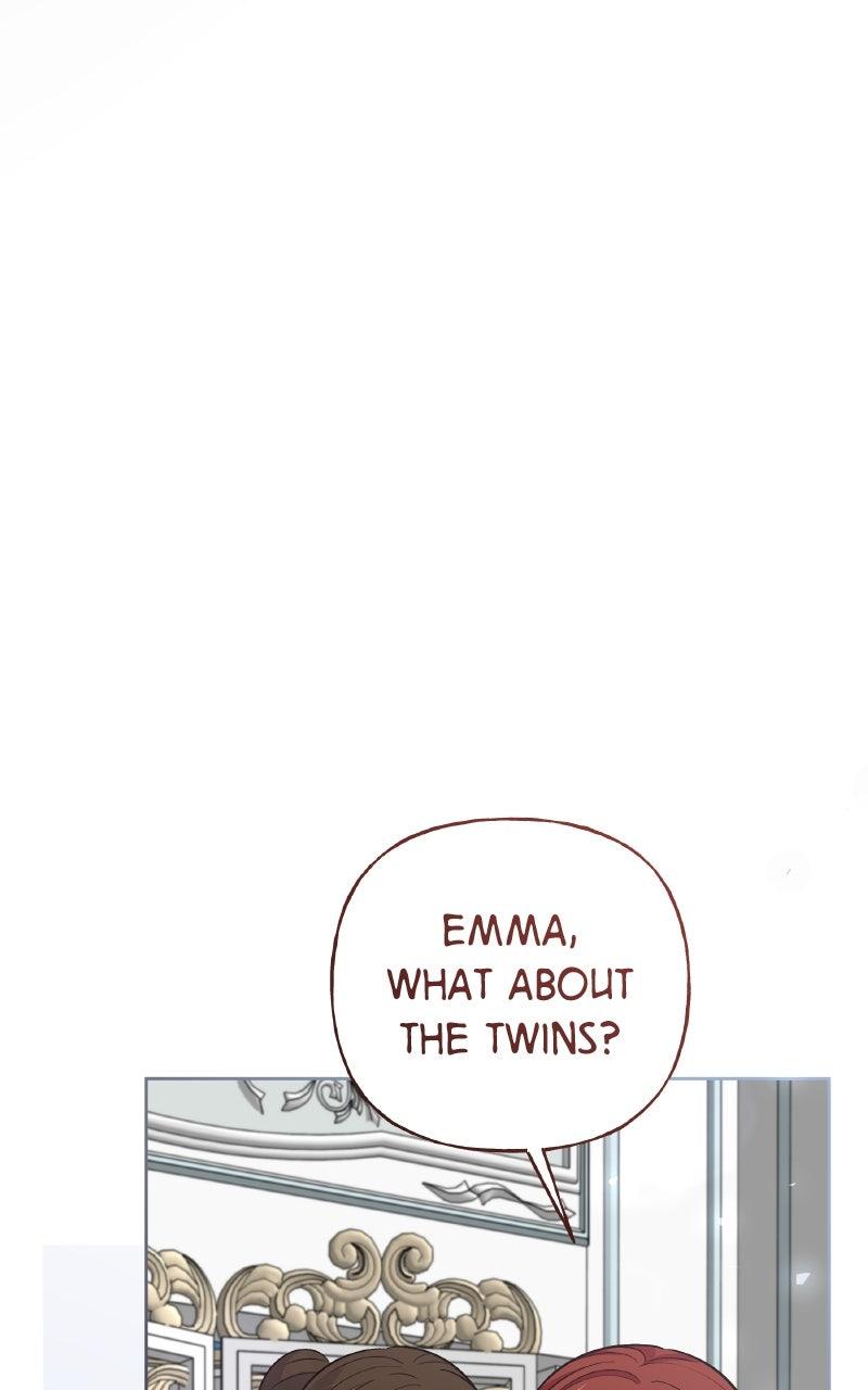 I Didn’t Sign Up to be a Nanny! Chapter 88 - Page 60