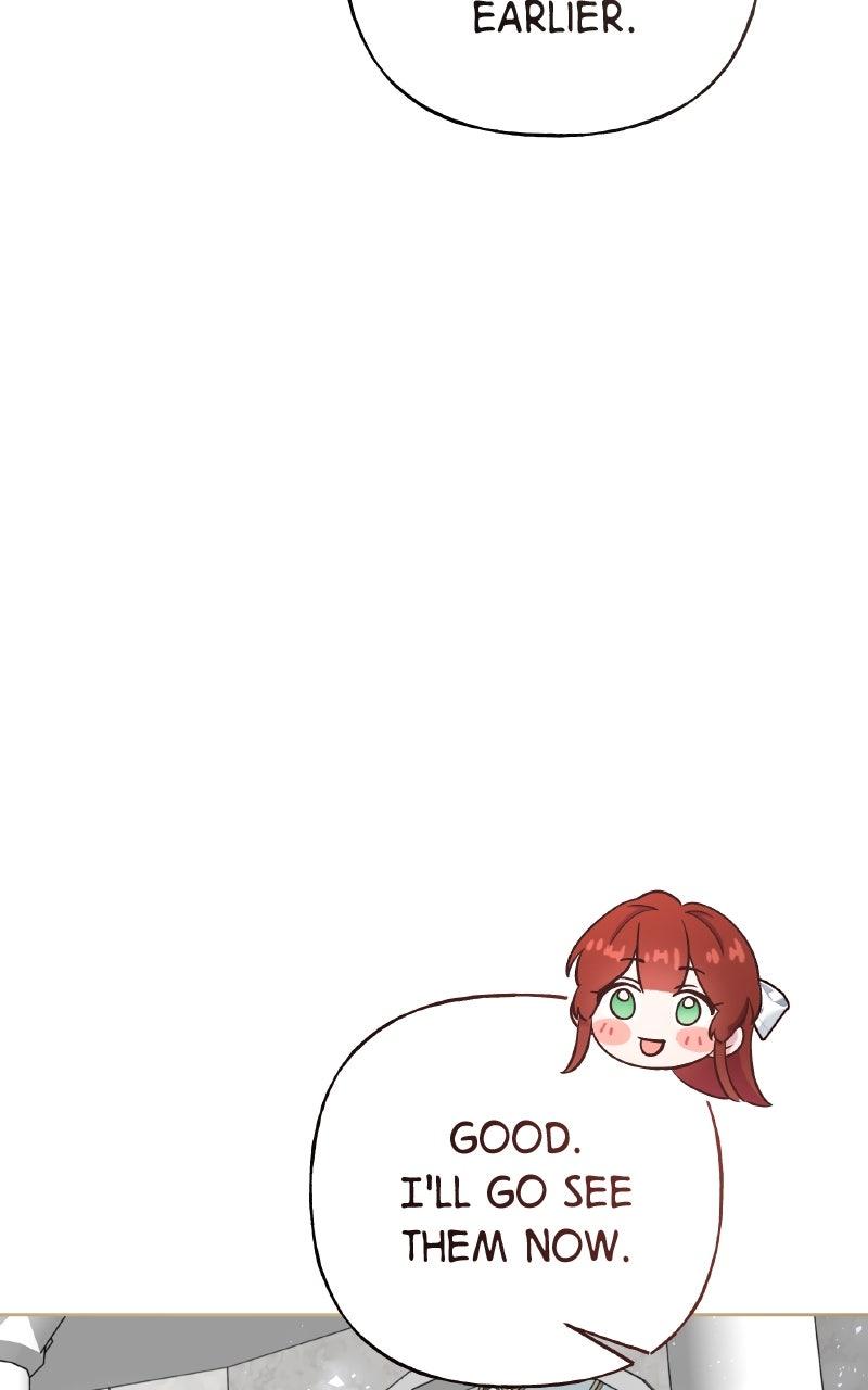 I Didn’t Sign Up to be a Nanny! Chapter 88 - Page 62