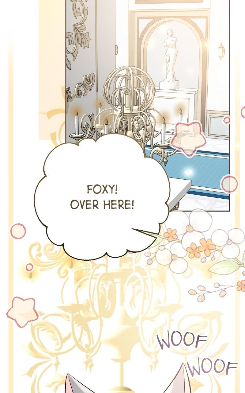 I Didn’t Sign Up to be a Nanny! Chapter 88 - Page 65