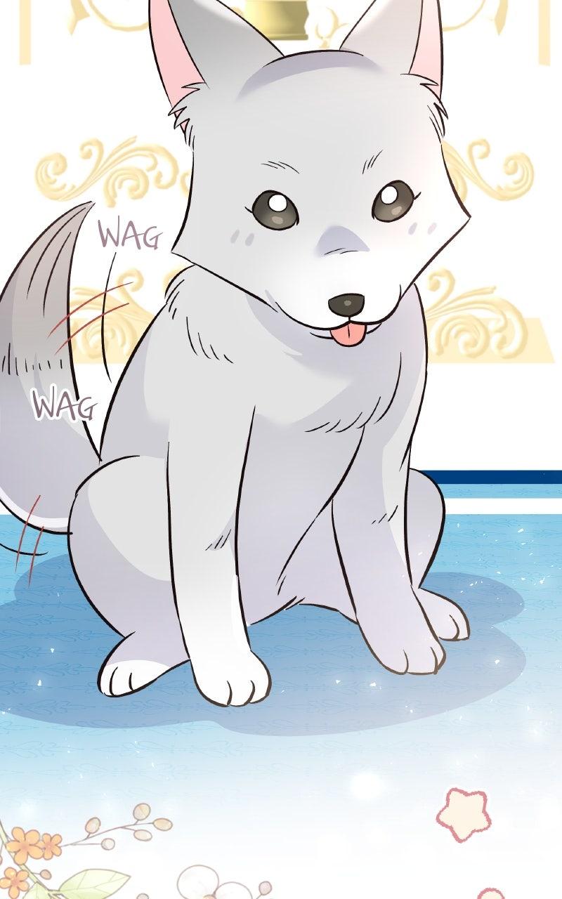 I Didn’t Sign Up to be a Nanny! Chapter 88 - Page 66