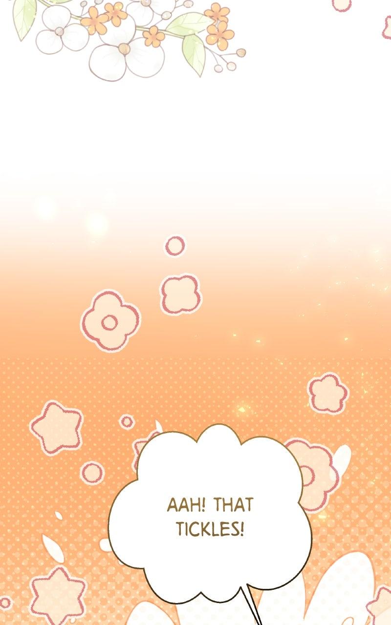 I Didn’t Sign Up to be a Nanny! Chapter 88 - Page 67