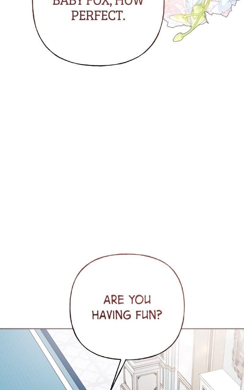 I Didn’t Sign Up to be a Nanny! Chapter 88 - Page 69