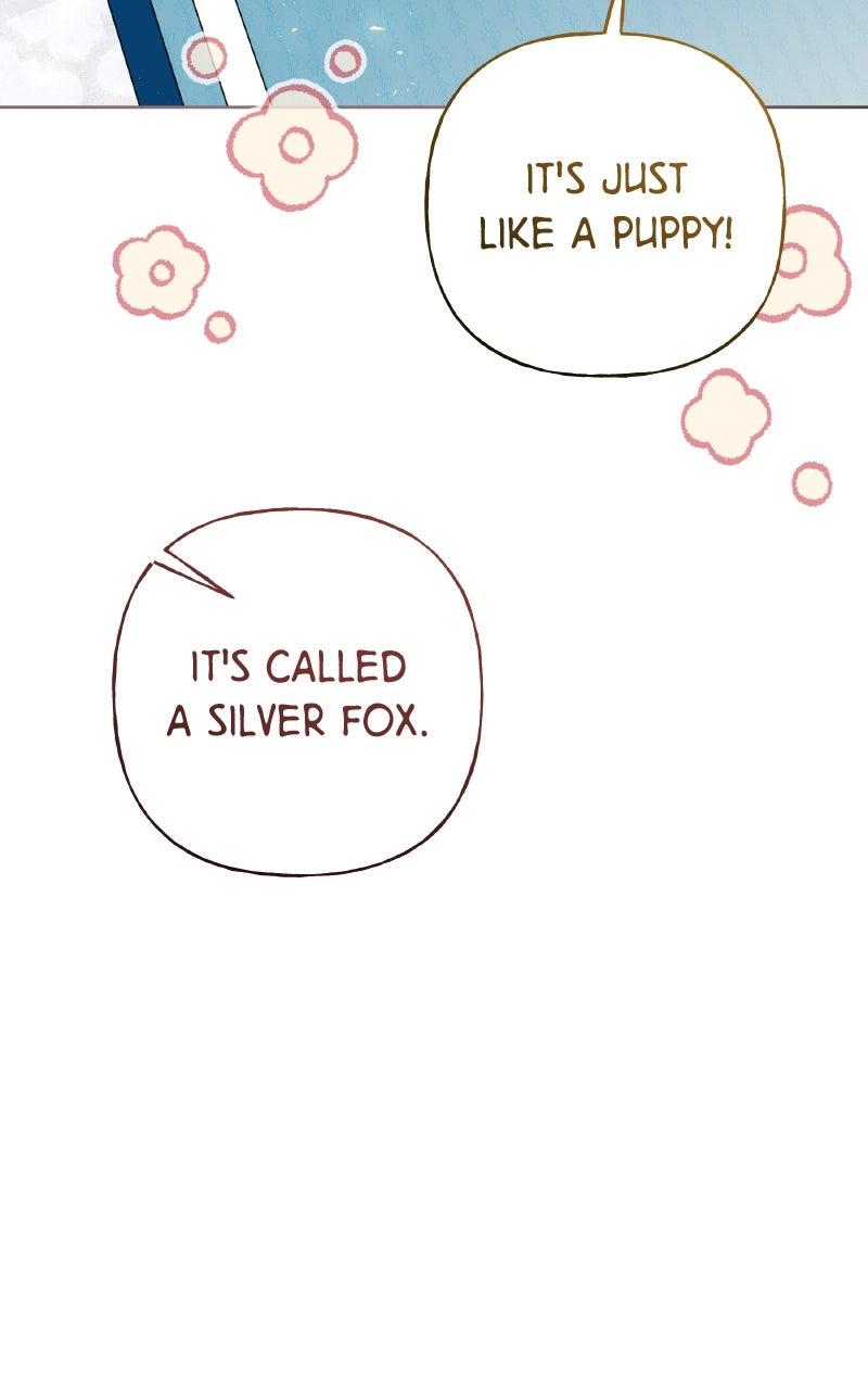 I Didn’t Sign Up to be a Nanny! Chapter 88 - Page 71