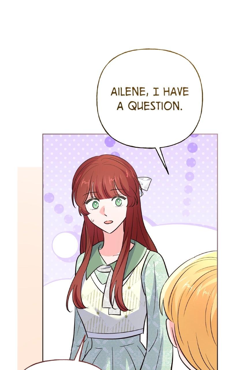 I Didn’t Sign Up to be a Nanny! Chapter 88 - Page 72