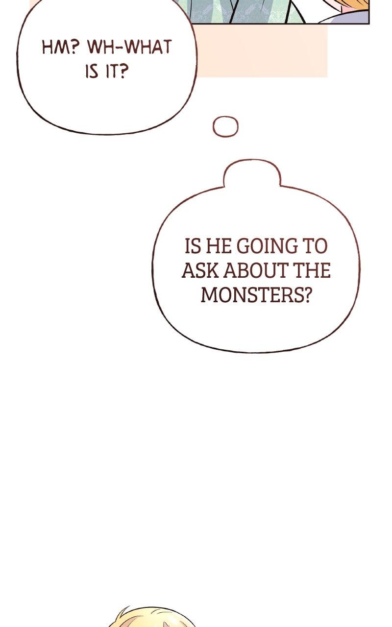 I Didn’t Sign Up to be a Nanny! Chapter 88 - Page 73